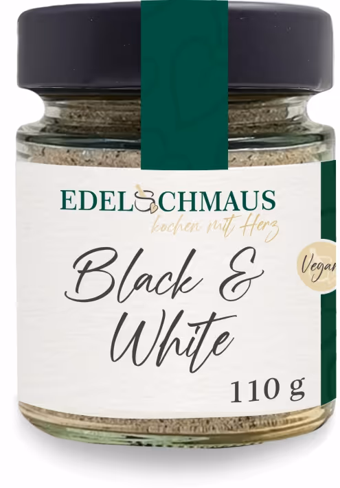 Black%20and%20White.BlA3OQBB