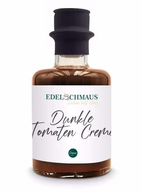Dunkle%20Tomaten%20Creme.CUyu8eOt