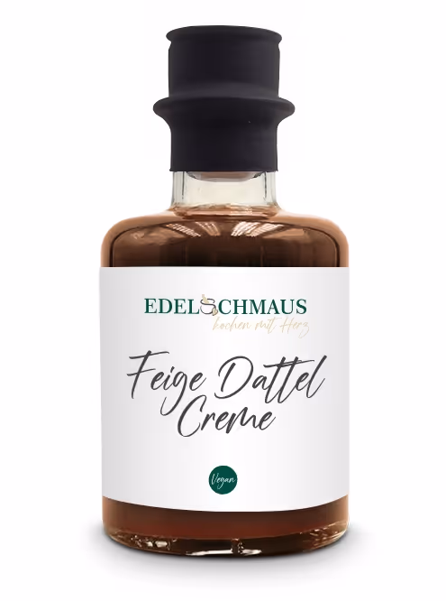 Feige%20Dattel%20Creme.Czr8IauK