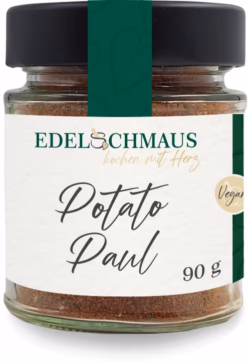 Potato%20Paul.Bvhkp6iA