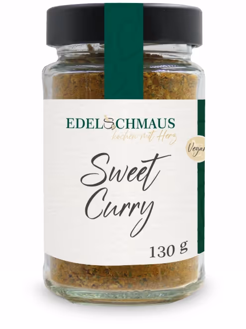 Sweet%20Curry.DTb6tlhc