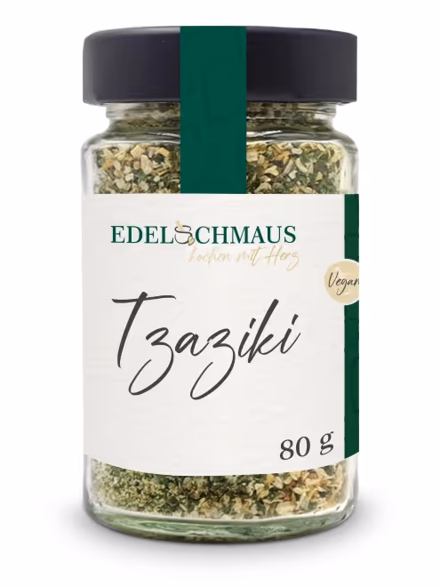 Tzaziki30.DXUUM4hL