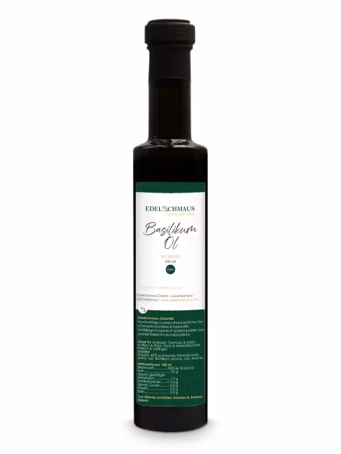 basilikumoel200ml.B8ijwR7l